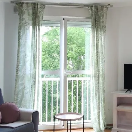 La Morada Del Museo * Ponferrada