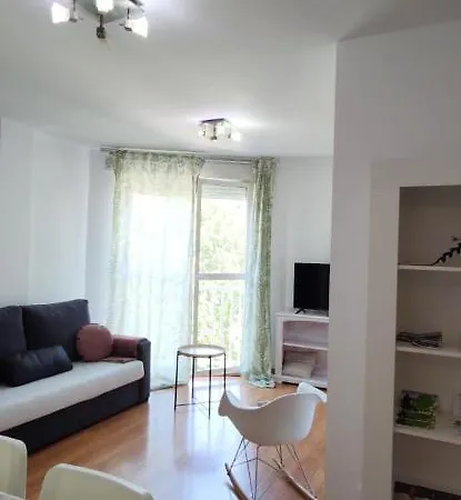 La Morada Del Museo * Ponferrada