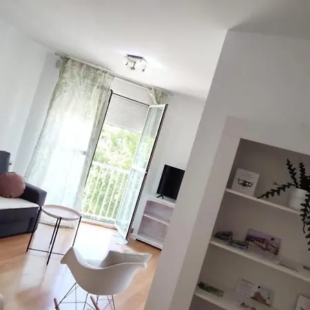 La Morada Del Museo *