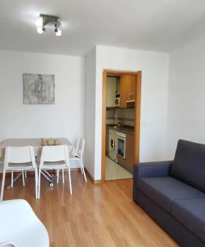 La Morada Del Museo * Ponferrada