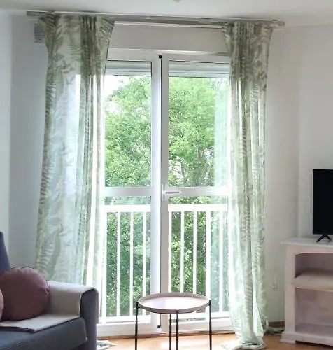 La Morada Del Museo * Ponferrada