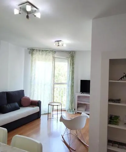 La Morada Del Museo * Ponferrada