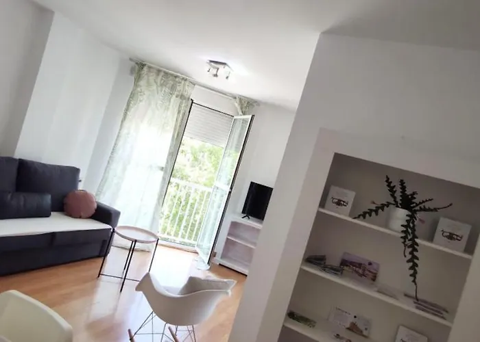 La Morada Del Museo *